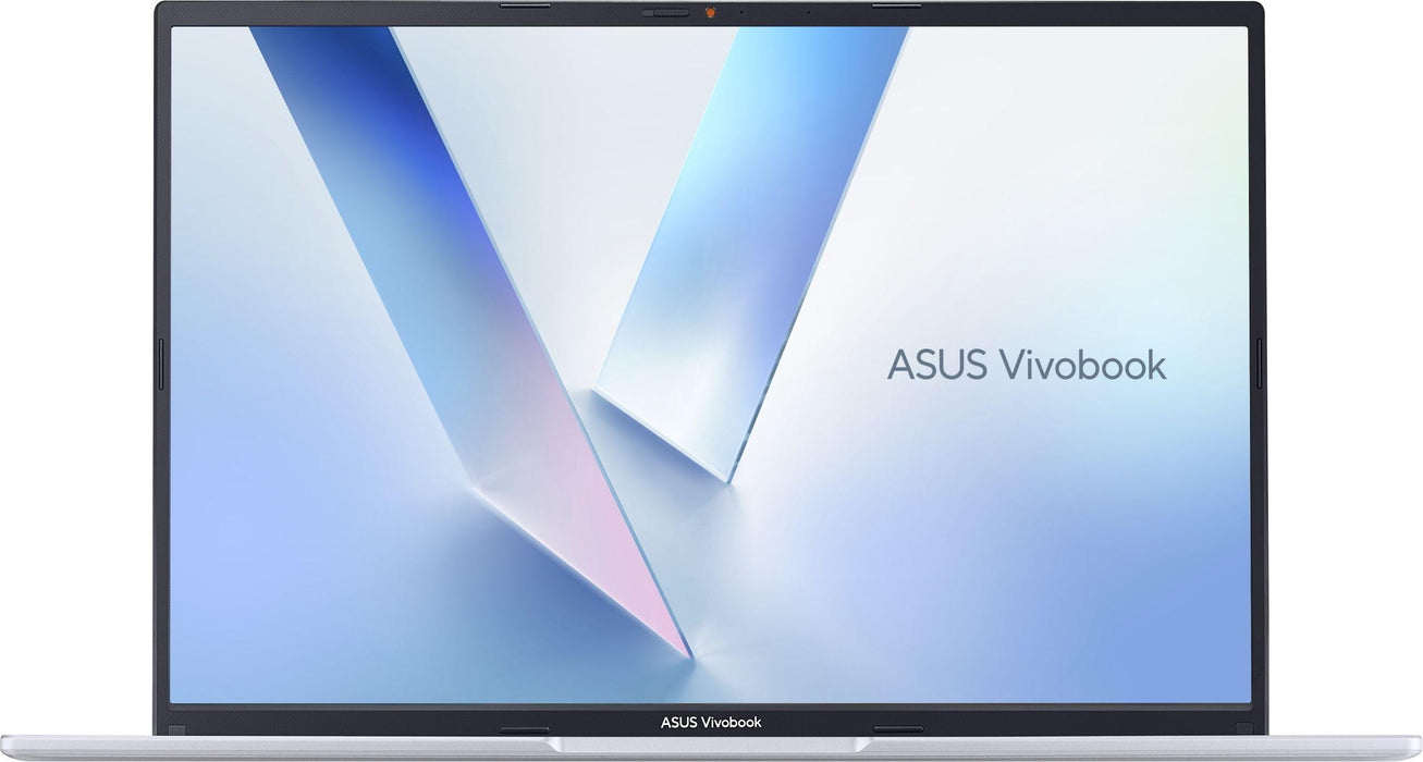 Laptop ASUS Vivobook 16 2026 X1605VA-SH2557 - 16" OLED FullHD+, Intel Core 9 270H, 24GB DDR5, 1TB SSD, Free OS