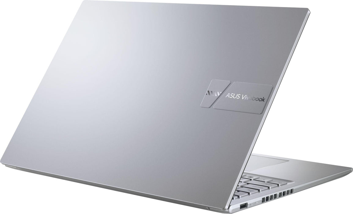 Laptop ASUS Vivobook 16 2026 X1605VA-SH2557 - 16" OLED FullHD+, Intel Core 9 270H, 24GB DDR5, 1TB SSD, Free OS