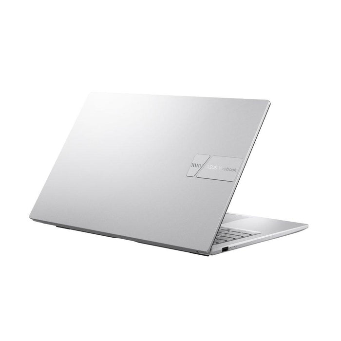 Laptop Asus Vivobook X1504VA-BQ2557, 15.6"FHD, Intel i7-1355U 1.7 GHz, 16GB DDR4, SSD 1TB, Free OS