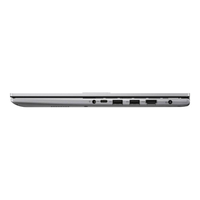 Laptop Asus Vivobook X1504VA-BQ2910, 15.6" FHD, Intel 5 120U 1.4 GHz, 16GB DDR4, SSD 1TB, Free OS