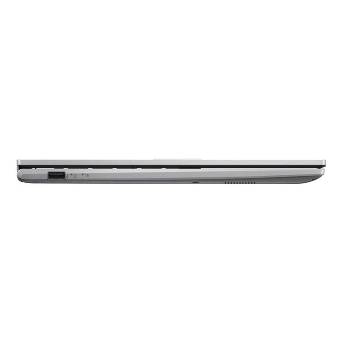 Laptop ASUS Vivobook 15 X1504VA-BQ2625 - 15.6"FHD, Intel i3-1315U, 16GB DDR4, 512GB SSD, Free OS