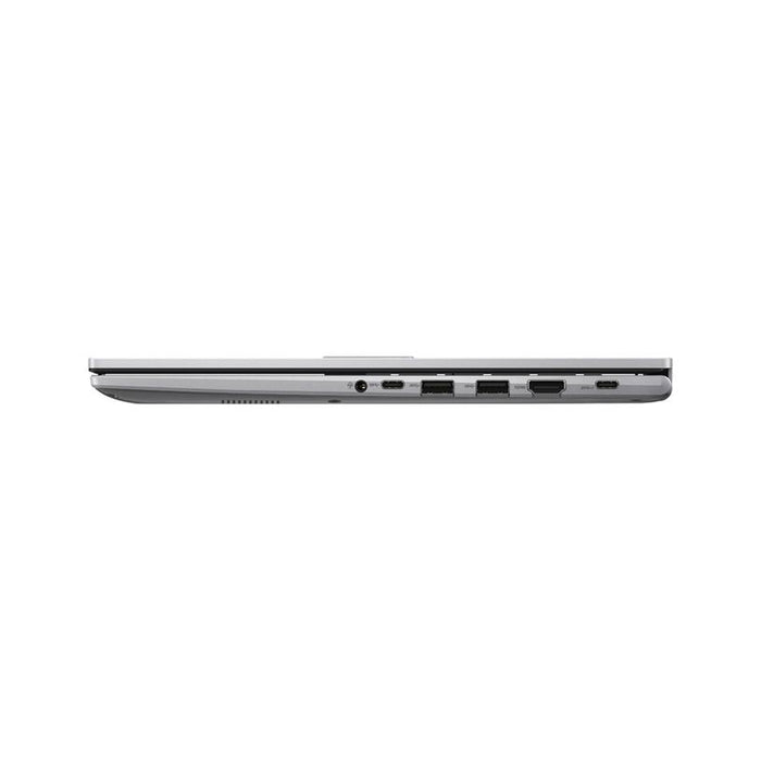 Laptop ASUS Vivobook 15 X1504VA-BQ2625 - 15.6"FHD, Intel i3-1315U, 16GB DDR4, 512GB SSD, Free OS
