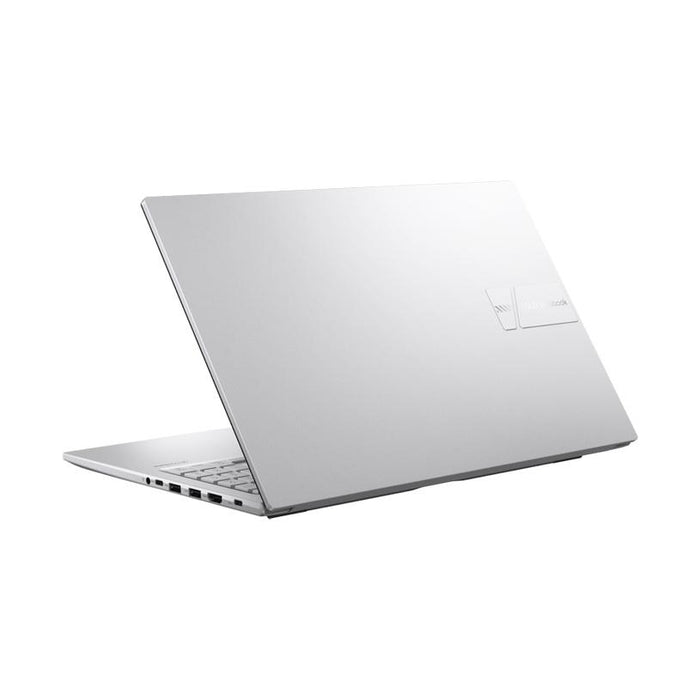 Laptop ASUS Vivobook 15 2026 X1504VA-BQ4105 - 15.6" IPS FullHD, Intel Core 5 120U, 16GB DDR5, 512GB SSD, Free OS