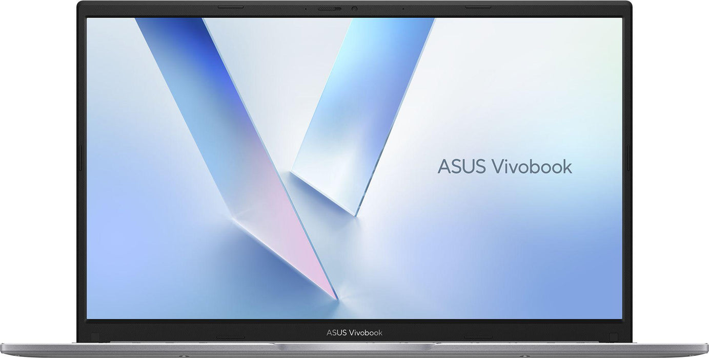 Laptop ASUS Vivobook 15 2026 X1504VA-BQ4595 - 15.6" IPS FullHD, Intel Core 5 120U, 16GB DDR5, 1TB SSD, Free OS