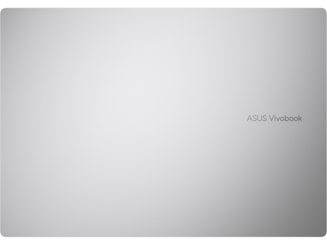 Laptop ASUS Vivobook 16 X1607CA-MB059 - 16" IPS WUXGA, Intel Core 5 225H, 16GB LPDDR5X, 512GB SSD, Free OS