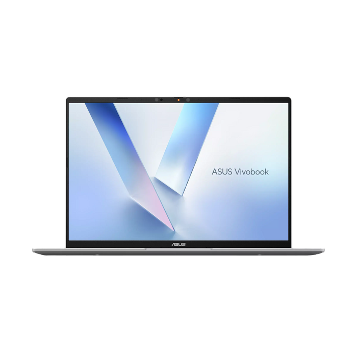Laptop ASUS Vivobook 16 X1607QA-MB004W, 16.0" Full HD+, Qualcomm Snapdragon X X1-26-100, 16 GB LPDDR5X, SSD 1 TB