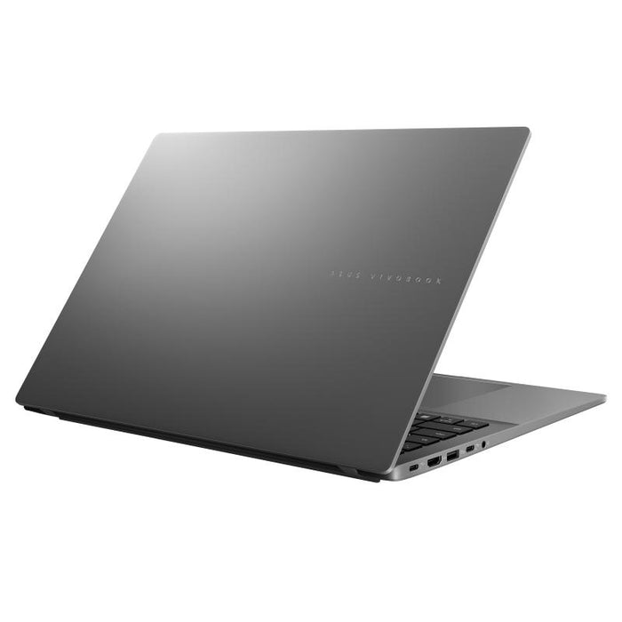 Laptop Asus Vivobook S S3607VA-RP031, 16.0" LED WUXGA, Intel i7-13620H 2.4 GHz, 16GB LPDDR5, SSD 1TB, Free OS + Backpack