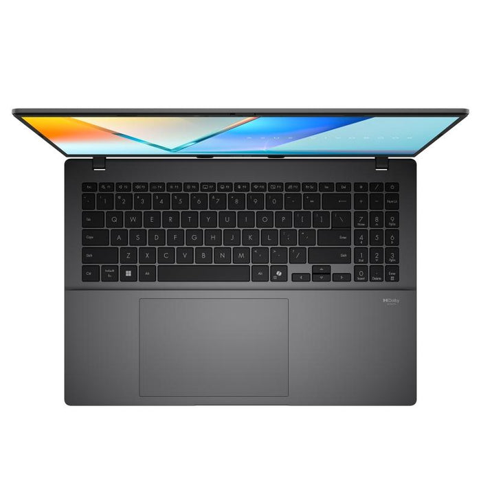 Laptop Asus Vivobook S S3607VA-RP031, 16.0" LED WUXGA, Intel i7-13620H 2.4 GHz, 16GB LPDDR5, SSD 1TB, Free OS + Backpack
