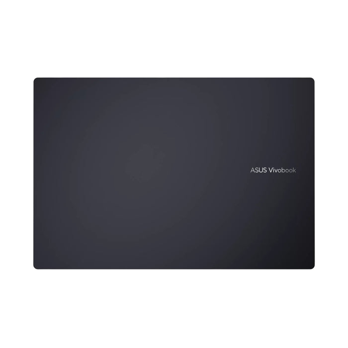 Asus Vivobook M1807GA-S8003WNA, AMD Ryzen AI 7 445 , 2.0GHz (14MB Cache, up to 4.6GHz, 18.0  WUXGA(WU) 1920X1200 16:10 Bend+300nits AG, IPS 144 Hz,16GB DDR5 ( on BD),1TB SSD,Backlit Keyboard ,Windows 11,  Quiet Blue, no adapter