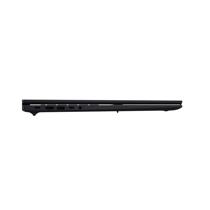 Asus Vivobook M1807GA-S8003WNA, AMD Ryzen AI 7 445 , 2.0GHz (14MB Cache, up to 4.6GHz, 18.0  WUXGA(WU) 1920X1200 16:10 Bend+300nits AG, IPS 144 Hz,16GB DDR5 ( on BD),1TB SSD,Backlit Keyboard ,Windows 11,  Quiet Blue, no adapter