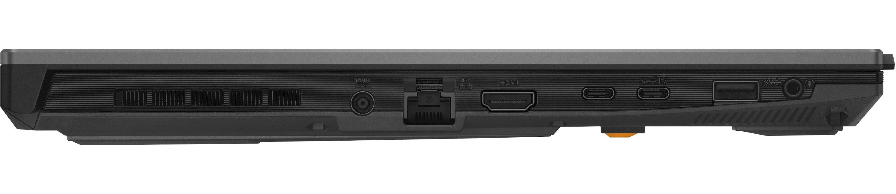 Laptop ASUS TUF GAMING A15 2023 - FA507NUR-LP080