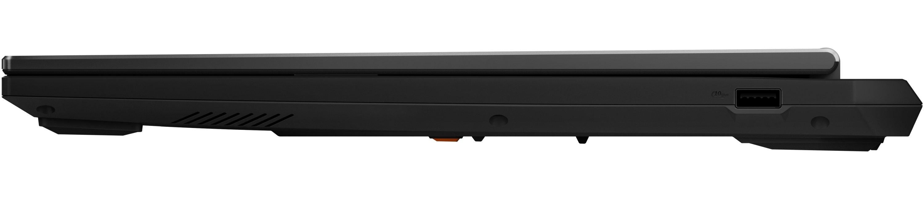 Laptop ASUS TUF Gaming A16 2025 FA608UM-RV016 - 16" IPS FullHD+, AMD Ryzen 7 260, 16GB DDR5, 512 GB SSD, RTX 5060 8GB GDD7