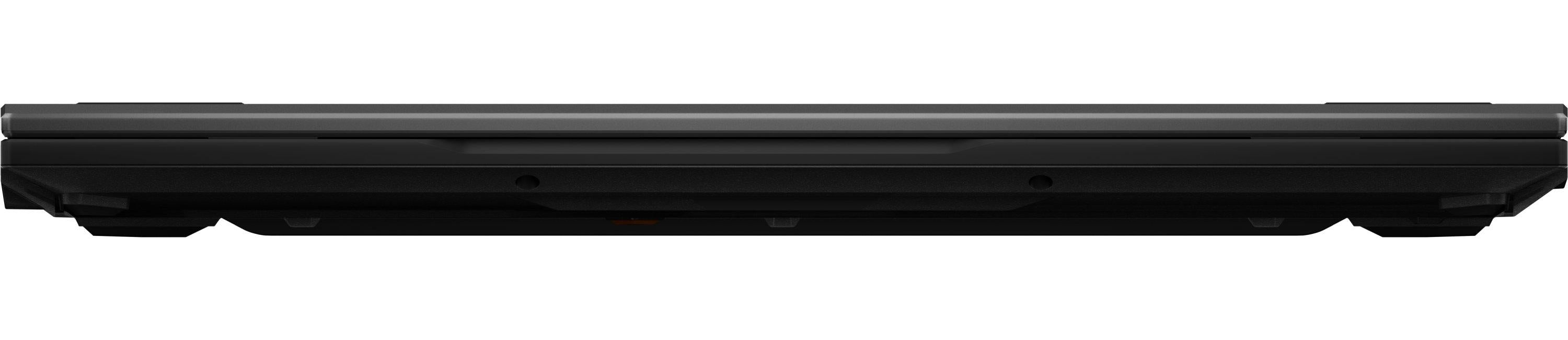 Laptop ASUS TUF Gaming A16 2025 FA608UM-RV016 - 16" IPS FullHD+, AMD Ryzen 7 260, 16GB DDR5, 512 GB SSD, RTX 5060 8GB GDD7