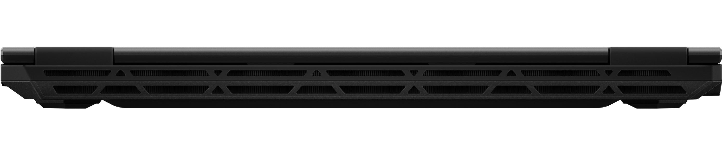 Laptop ASUS TUF Gaming A16 2025 FA608UM-RV016 - 16" IPS FullHD+, AMD Ryzen 7 260, 16GB DDR5, 512 GB SSD, RTX 5060 8GB GDD7