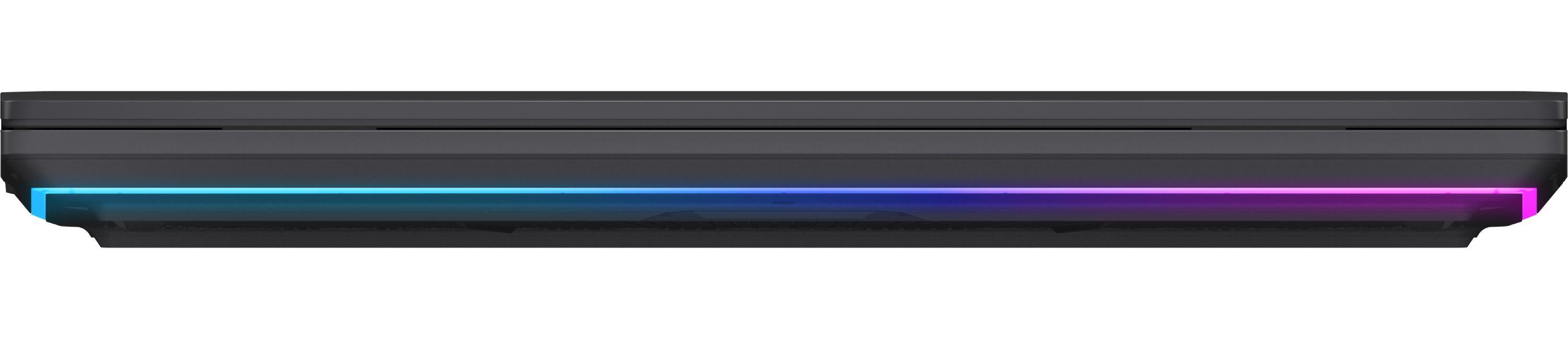 Laptop ASUS ROG Strix G16 2025 G615LR-S5152W - 16" IPS 240Hz, WQXGA, Intel Core Ultra 9 275HX, 32GB DDR5, 1TB SSD, RTX 5070TI 12GB GDDR7