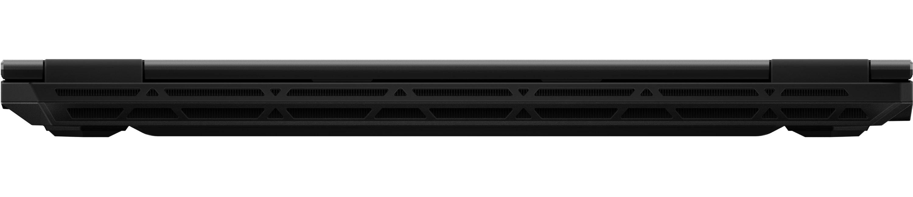 Laptop ASUS TUF Gaming F16 2025 FX608JPR-QT026 - 16" WQXGA display Intel Core i7-14650HX, 16GB DDR5, 1TB SSD, RTX 5070 8GB GDDR7