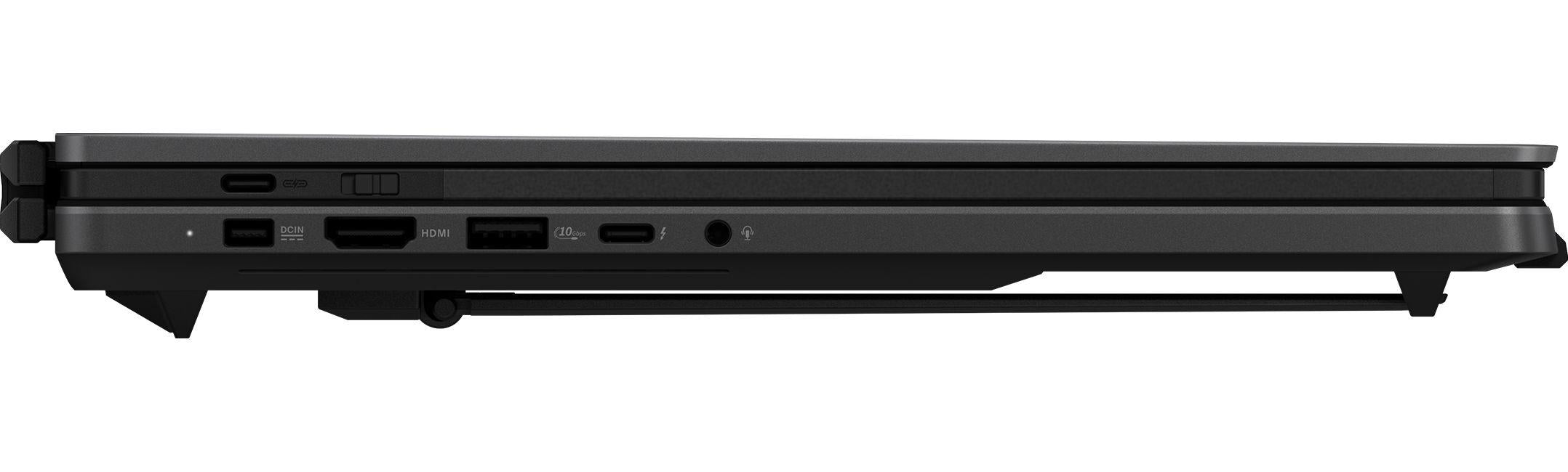 Laptop ASUS ROG Zephyrus Duo 16 2026 GX651AX-SR086X - 16" OLED Touchscreen, 120Hz, 2.8K, Intel Core Ultra 9 386H, 64GB LPDDR5X, 2TB SSD, RTX 5090 24GB GDDR7, Win 11 Pro