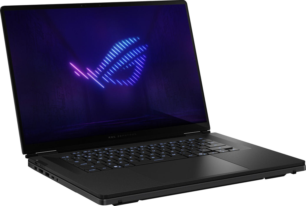 Laptop ASUS ROG Zephyrus Duo 16 2026 GX651AX-SR086X - 16" OLED Touchscreen, 120Hz, 2.8K, Intel Core Ultra 9 386H, 64GB LPDDR5X, 2TB SSD, RTX 5090 24GB GDDR7, Win 11 Pro