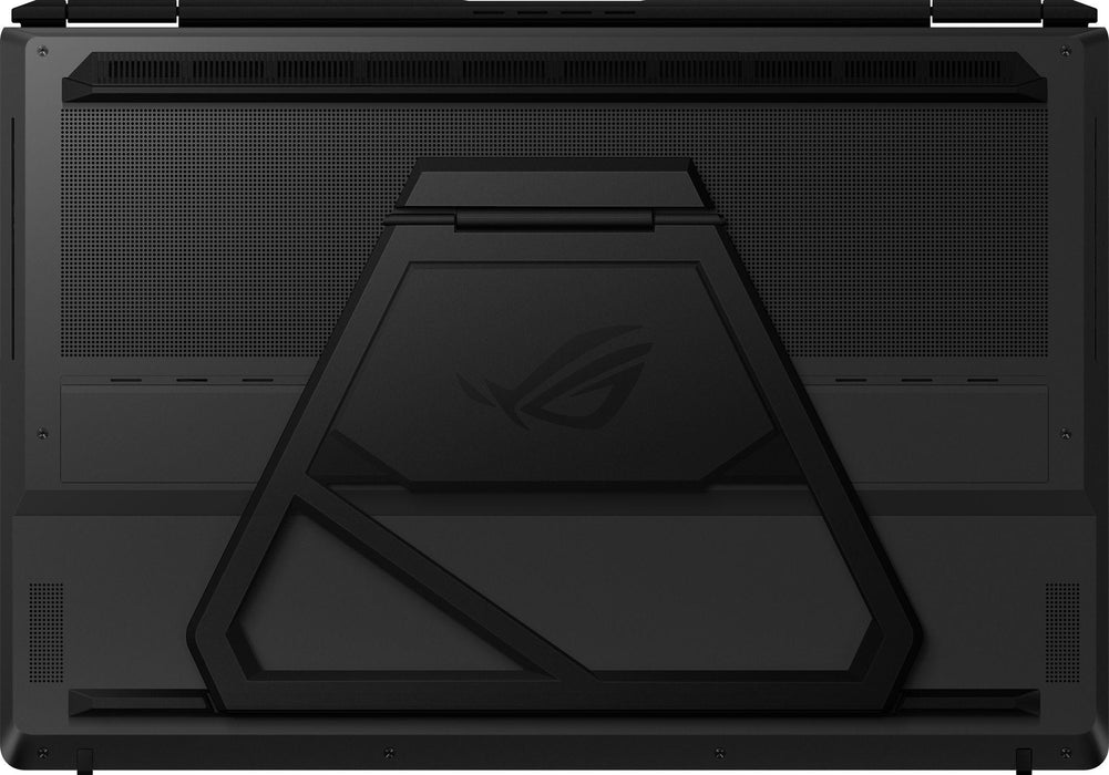 Laptop ASUS ROG Zephyrus Duo 16 2026 GX651AX-SR086X - 16" OLED Touchscreen, 120Hz, 2.8K, Intel Core Ultra 9 386H, 64GB LPDDR5X, 2TB SSD, RTX 5090 24GB GDDR7, Win 11 Pro