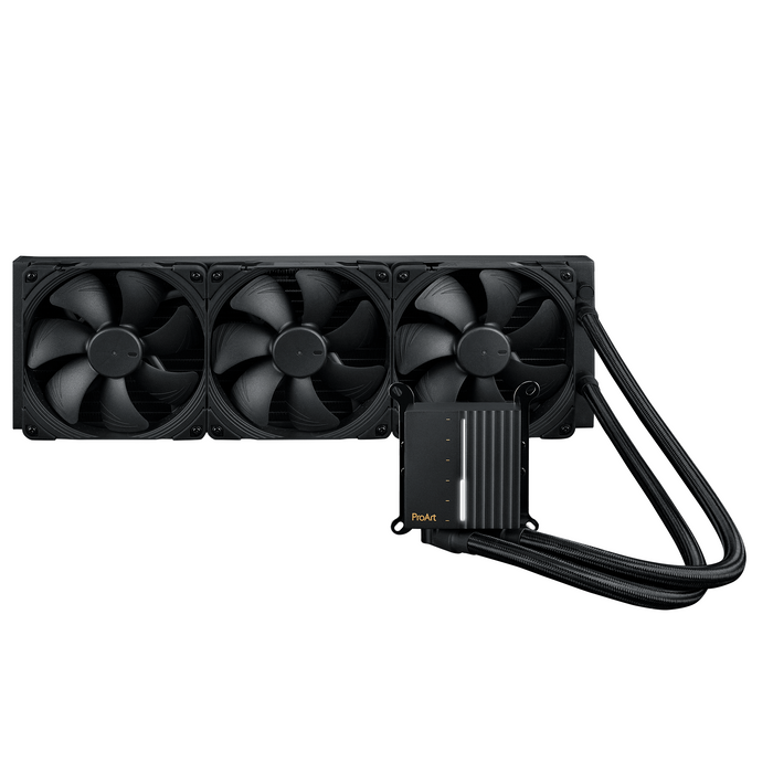 ASUS ProArt LC 420 CPU Cooler