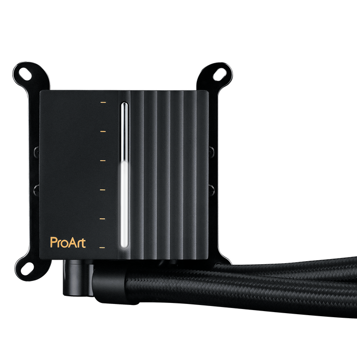 ASUS ProArt LC 420 CPU Cooler