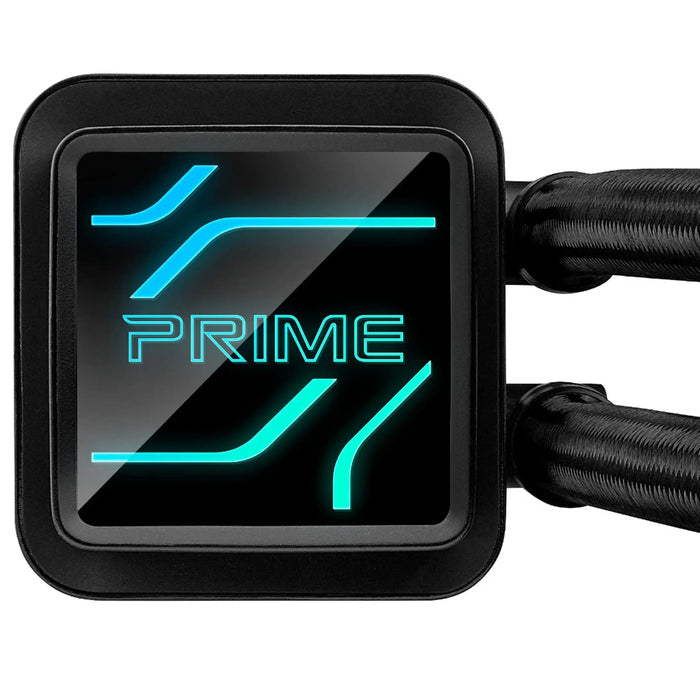 CPU Cooler ASUS PRIME LC 360 ARGB