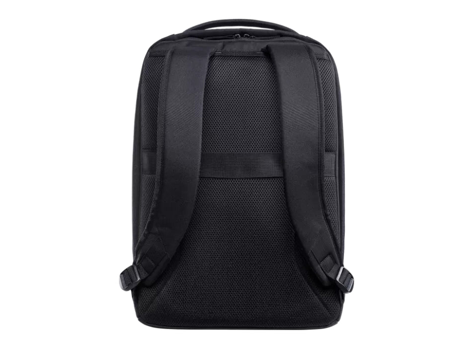 Asus BP1501G ROG BACKPACK/BK+H//15_17/S/10/V3/HOLOGRAPHIC, Black