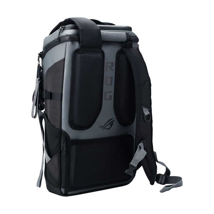 ASUS ROG Ranger BP2701 Cybertext Edition Laptop Backpack up to 17"