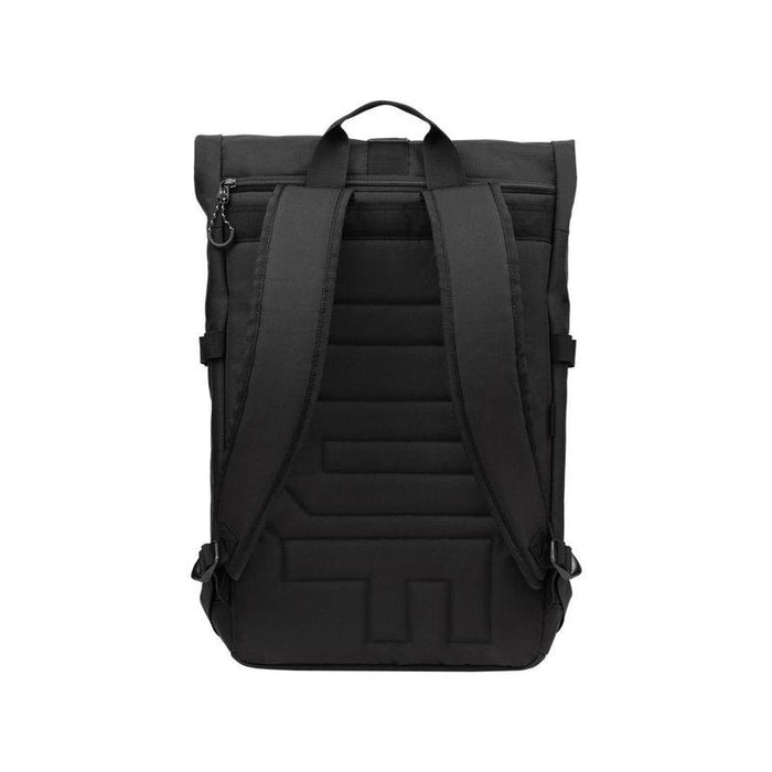 Asus VP4700 TUF BACKPACK, Black
