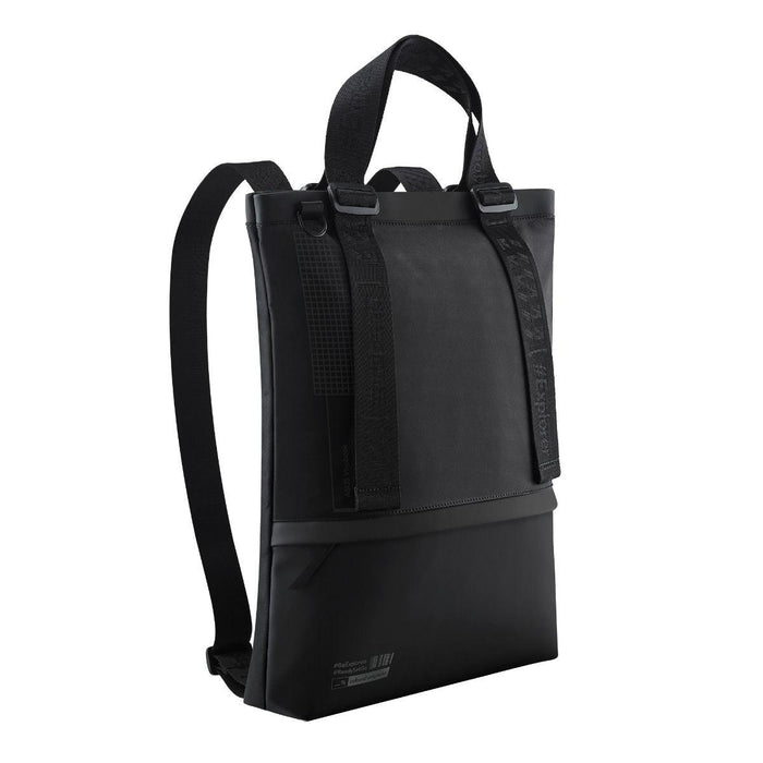 Laptop Backpack ASUS Vivobook 3in1 AX4600 up to 16" - Black