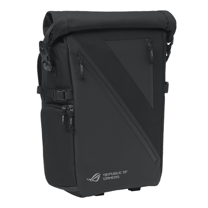 ASUS ROG Archer BP2702 laptop backpack up to 17"
