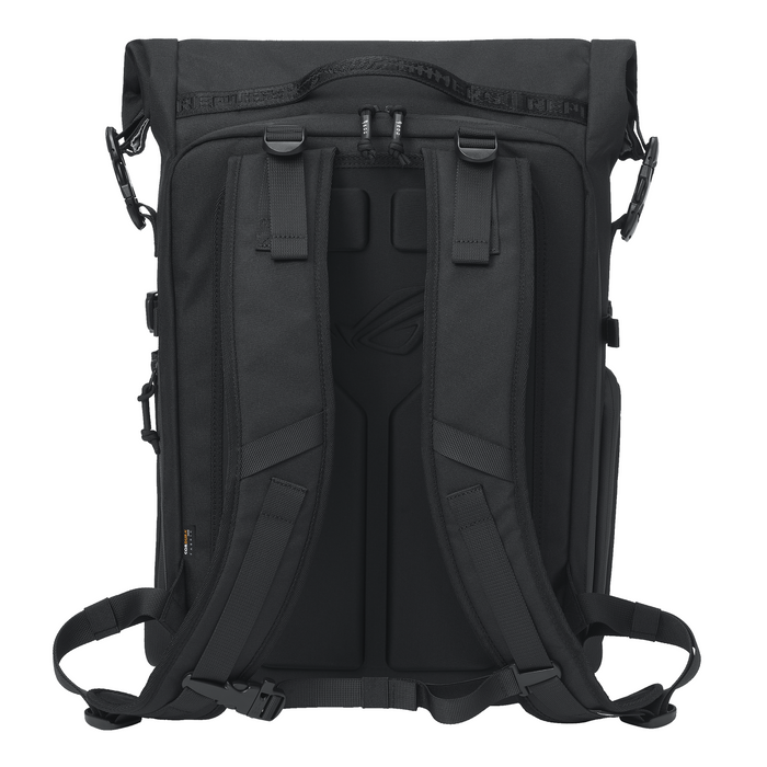 ASUS ROG Archer BP2702 laptop backpack up to 17"