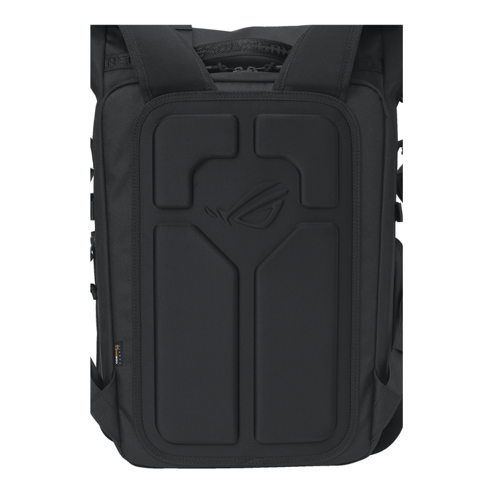 ASUS ROG Archer BP2702 laptop backpack up to 17"
