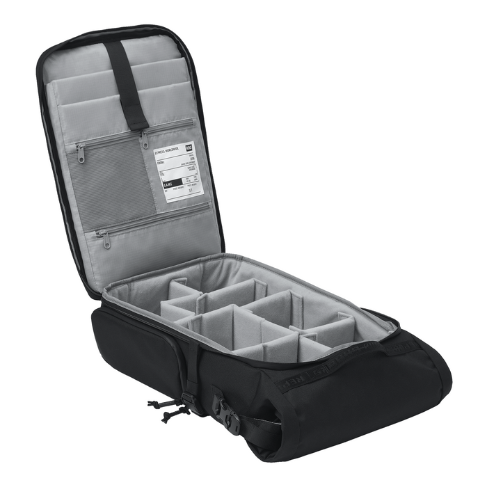 ASUS ROG Archer BP2702 laptop backpack up to 17"