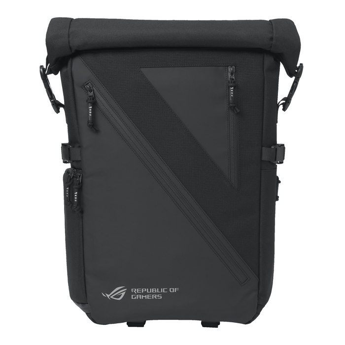 ASUS ROG Archer BP2702 laptop backpack up to 17"