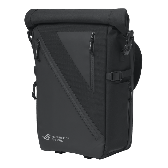 ASUS ROG Archer BP2702 laptop backpack up to 17"