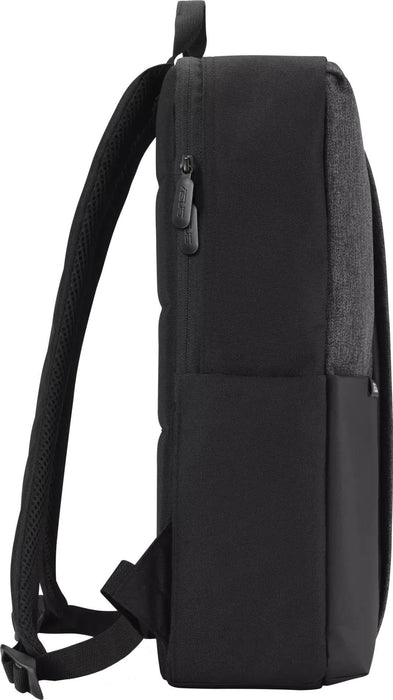 ASUS AP4600 Laptop Backpack up to 16", Gray