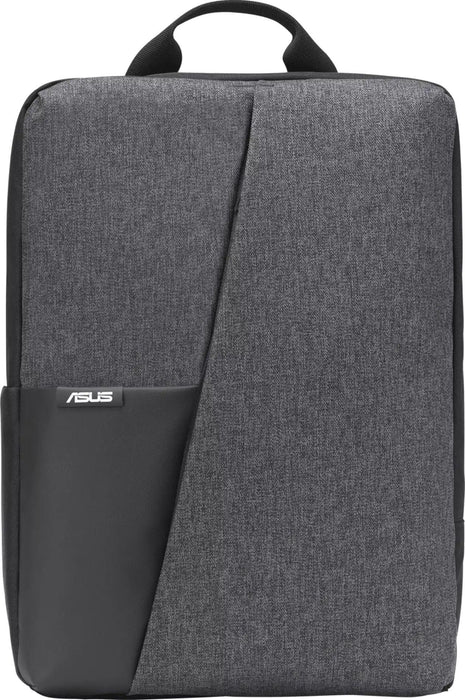 ASUS AP4600 Laptop Backpack up to 16", Gray