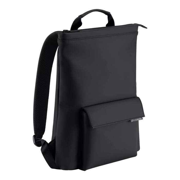 ASUS Vigour AP2600 Laptop Backpack up to 16" - Black