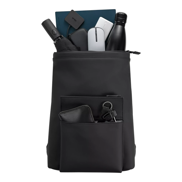 ASUS Vigour AP2600 Laptop Backpack up to 16" - Black