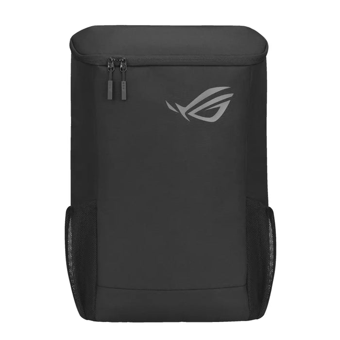 ASUS ROG BP1800 Gaming Laptop Backpack up to 18" - Black