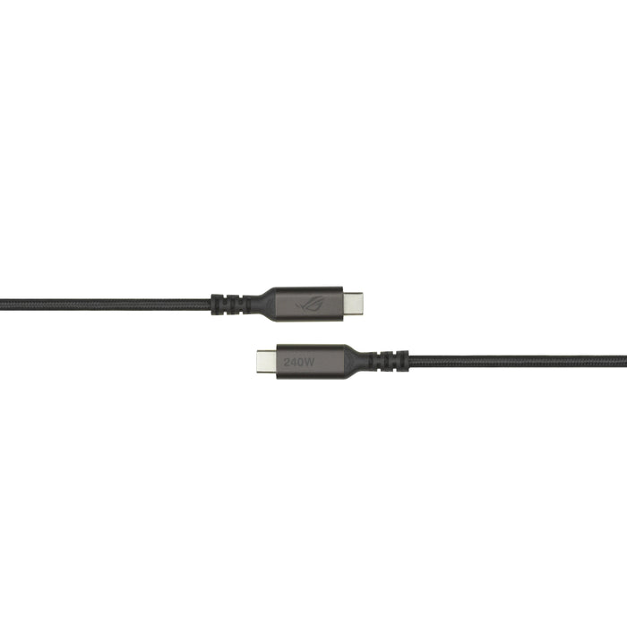 Cable ASUS ROG USB-C 240W