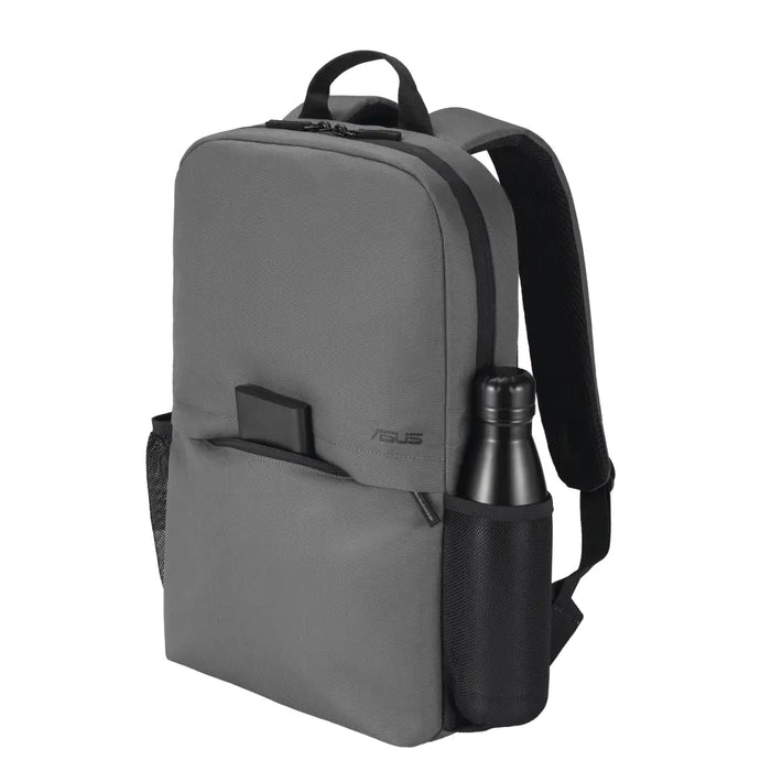 ASUS AP1602 Nereus 2.0 Laptop Backpack up to 16" - Dark Gray