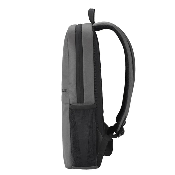 ASUS AP1602 Nereus 2.0 Laptop Backpack up to 16" - Dark Gray