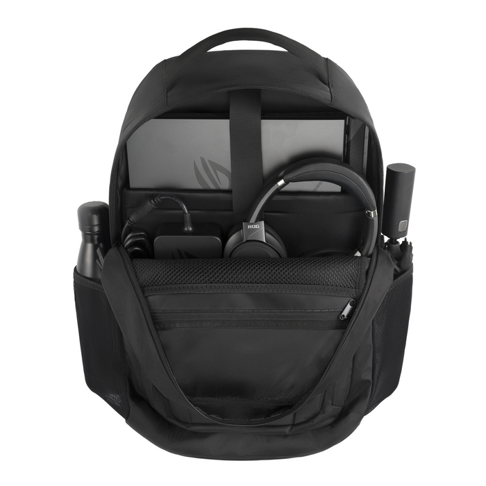 ASUS ROG BP2800 Ranger Laptop Backpack up to 18" - Black