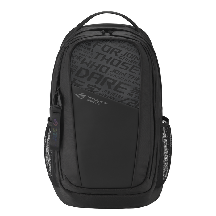ASUS ROG BP2800 Ranger Laptop Backpack up to 18" - Black