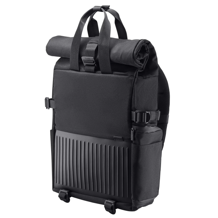 ASUS ProArt PP4600 Laptop Backpack up to 16" - Black