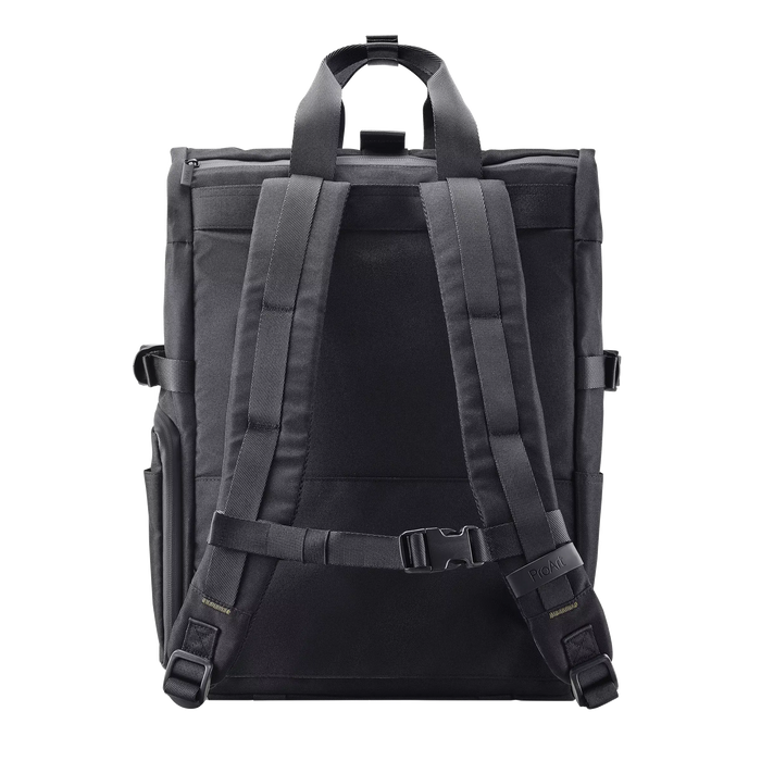 ASUS ProArt PP4600 Laptop Backpack up to 16" - Black