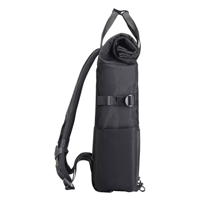 ASUS ProArt PP4600 Laptop Backpack up to 16" - Black