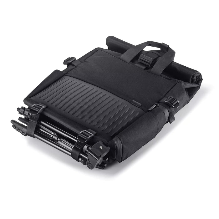 ASUS ProArt PP4600 Laptop Backpack up to 16" - Black